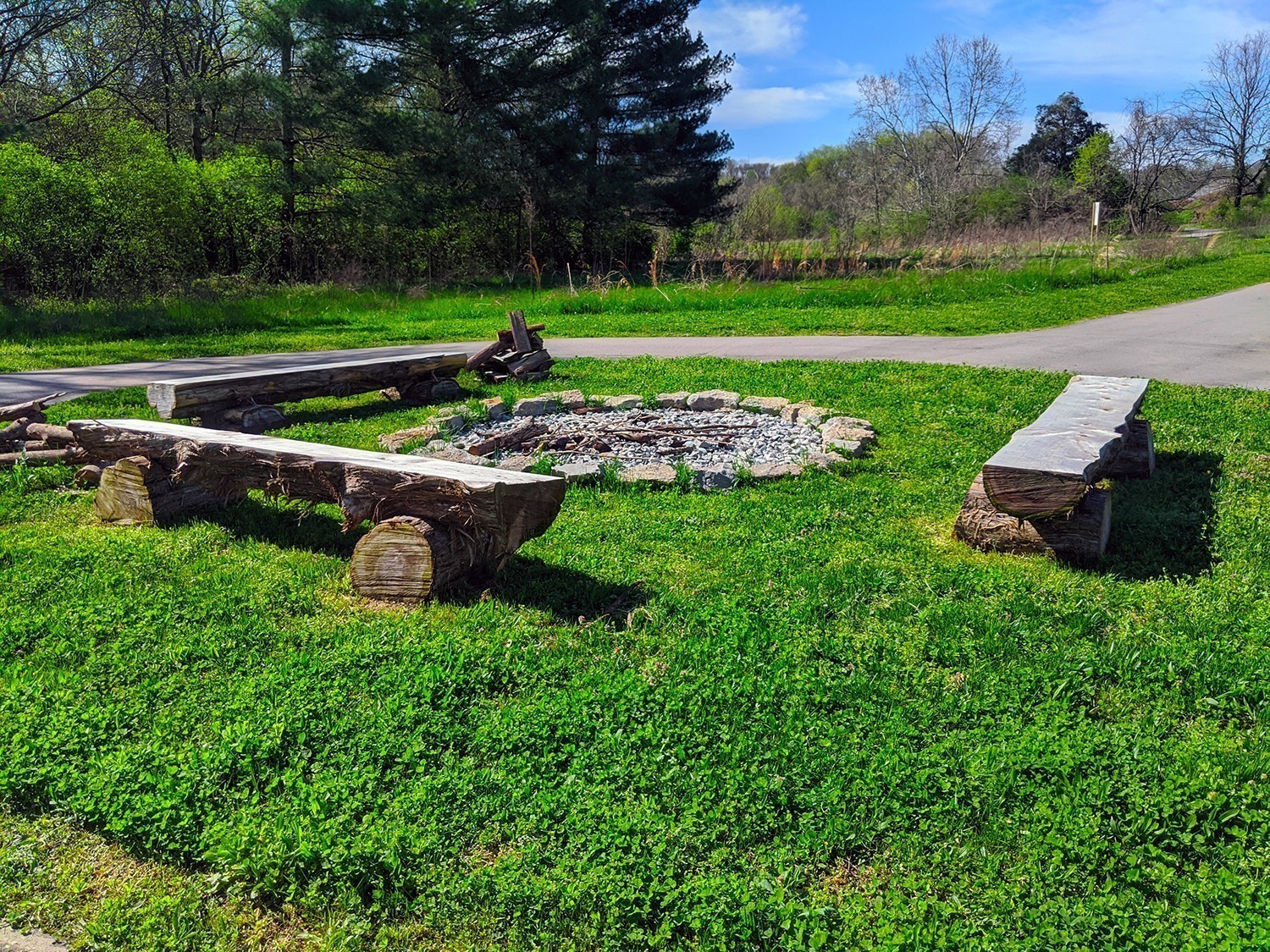 6073 Pasquo Road Nashville TN 37221