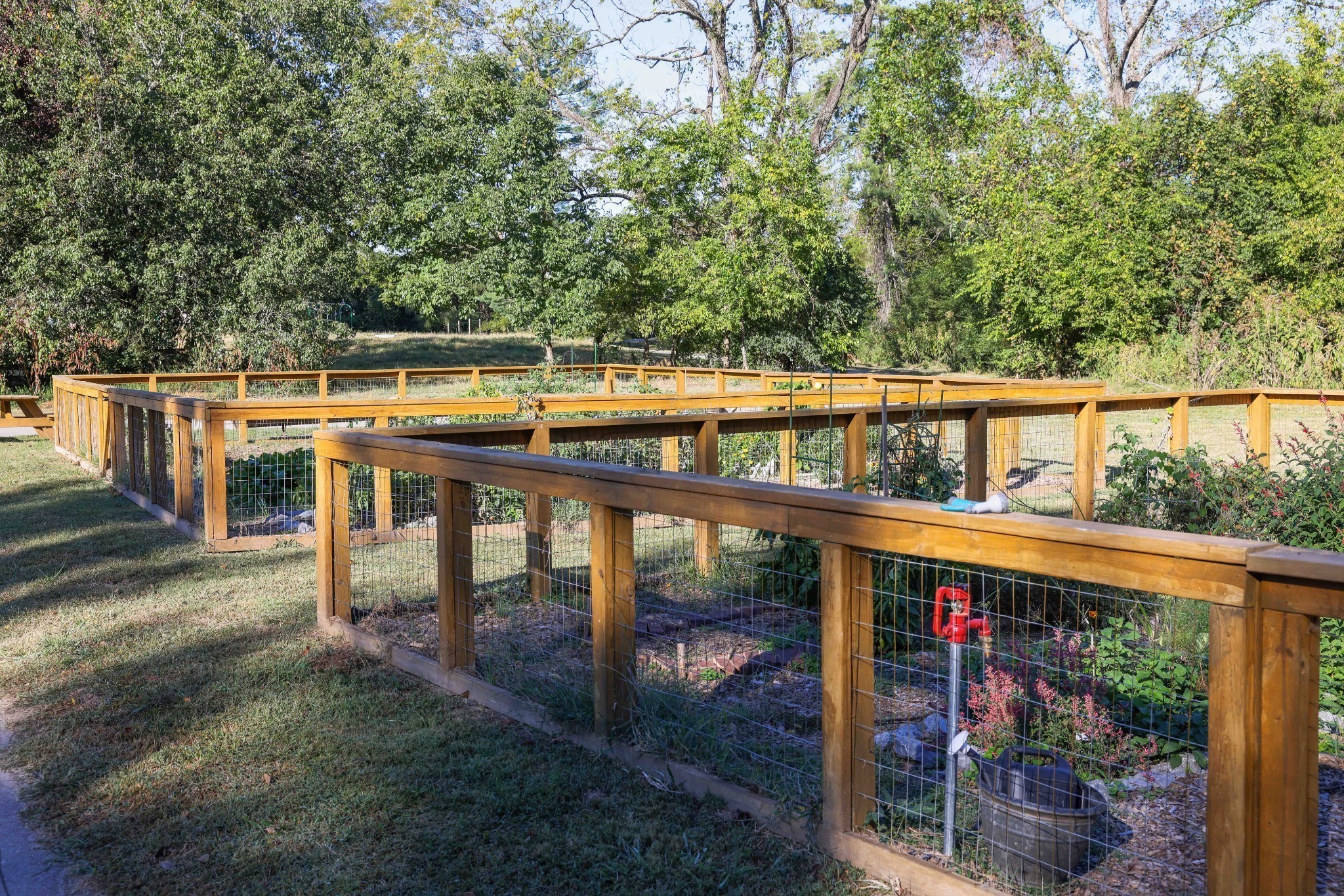 6073 Pasquo Road Nashville TN 37221