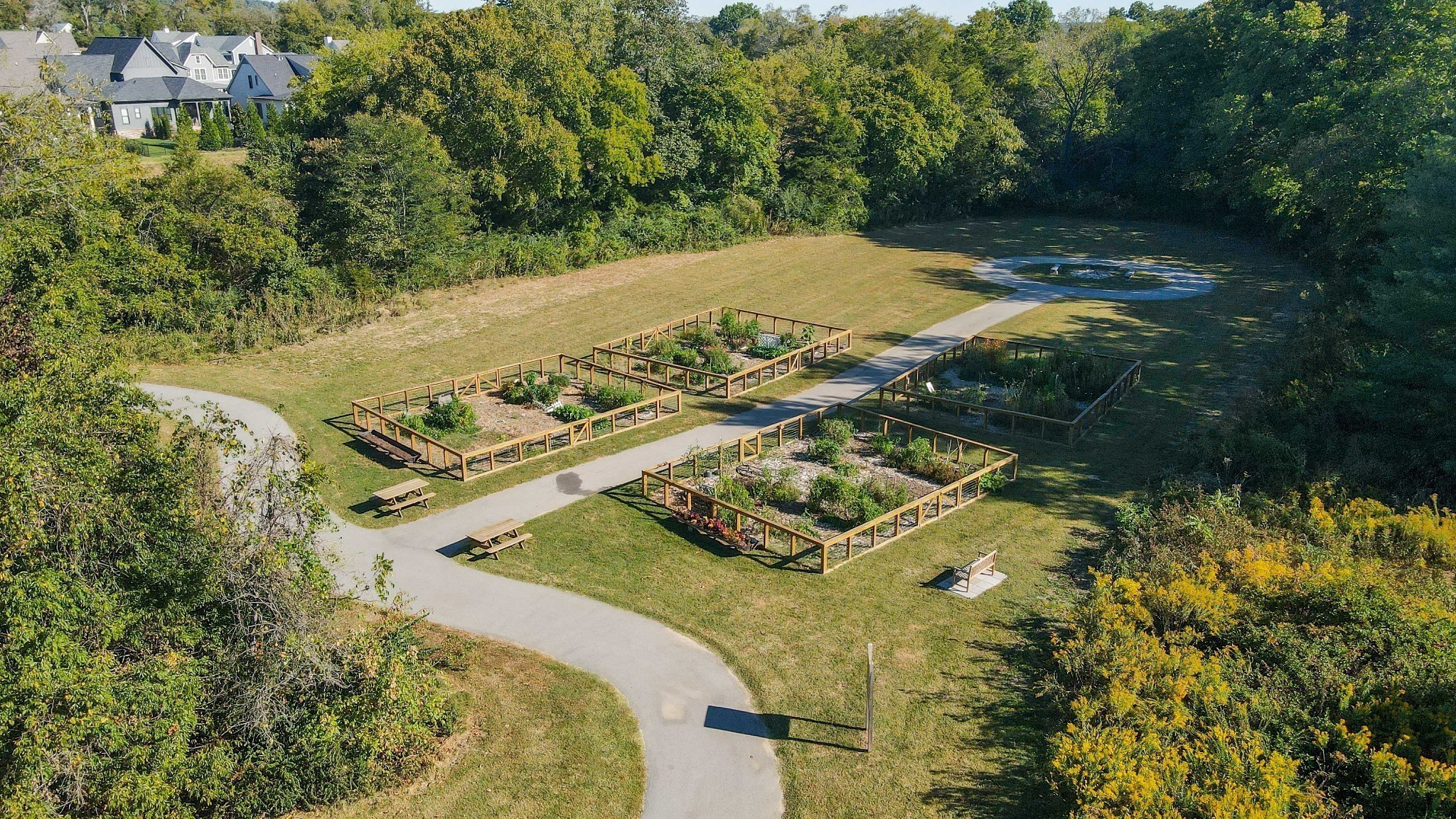 6073 Pasquo Road Nashville TN 37221
