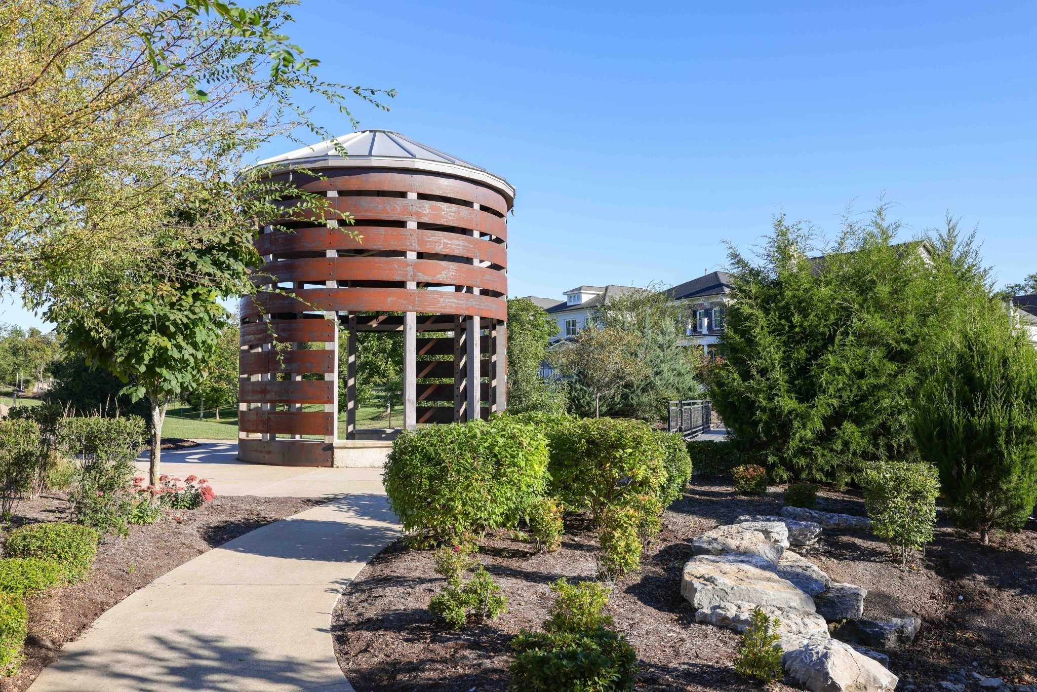 6073 Pasquo Road Nashville TN 37221