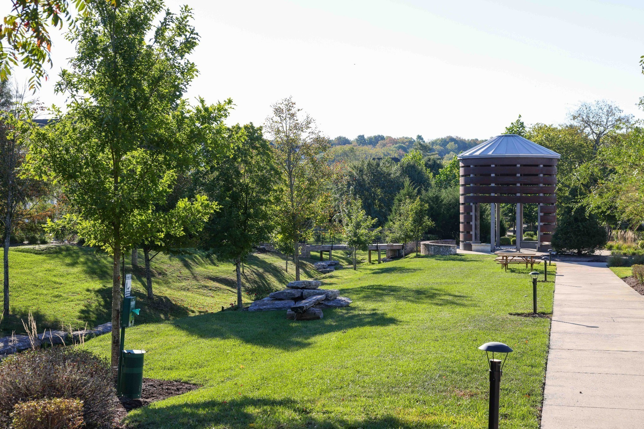 6073 Pasquo Road Nashville TN 37221
