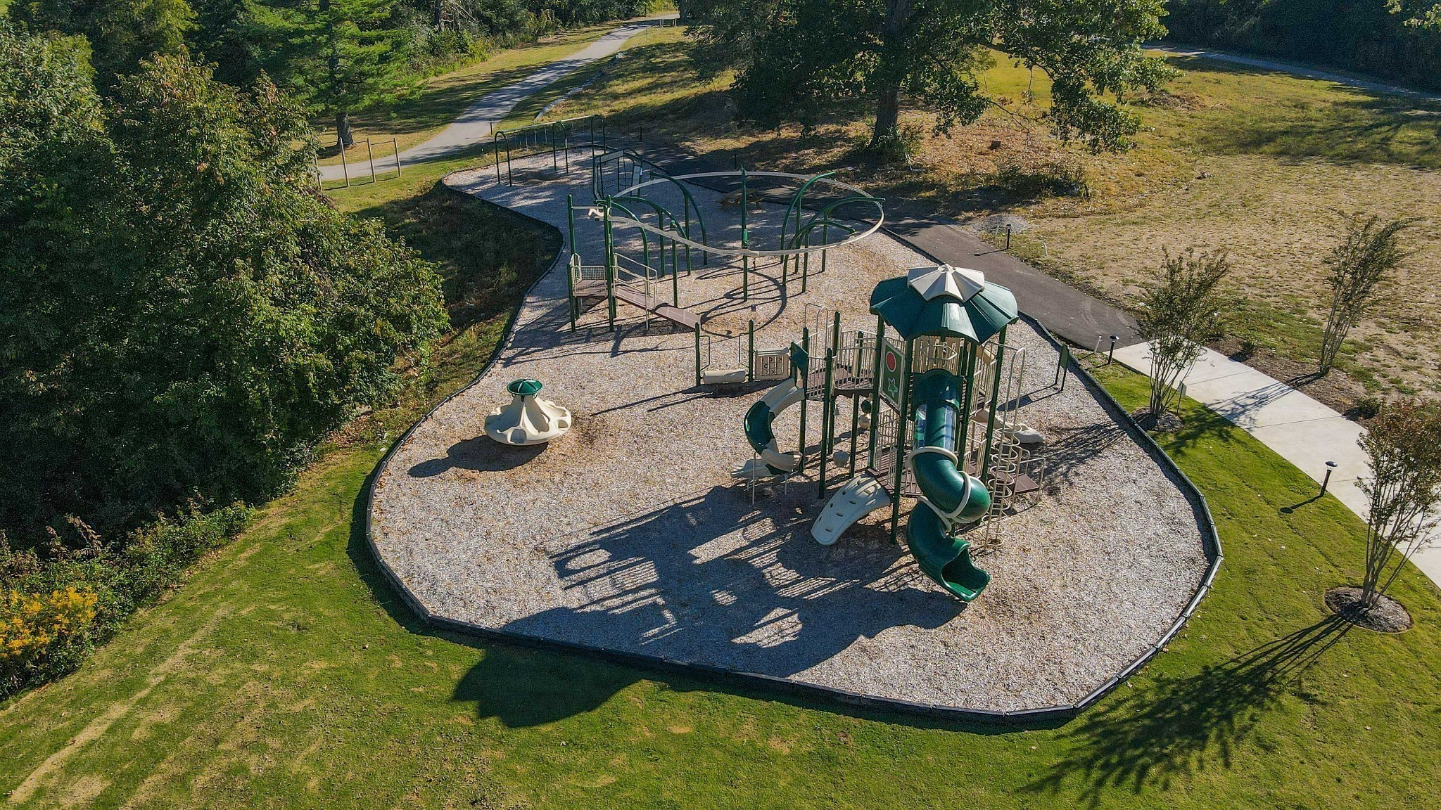 6073 Pasquo Road Nashville TN 37221