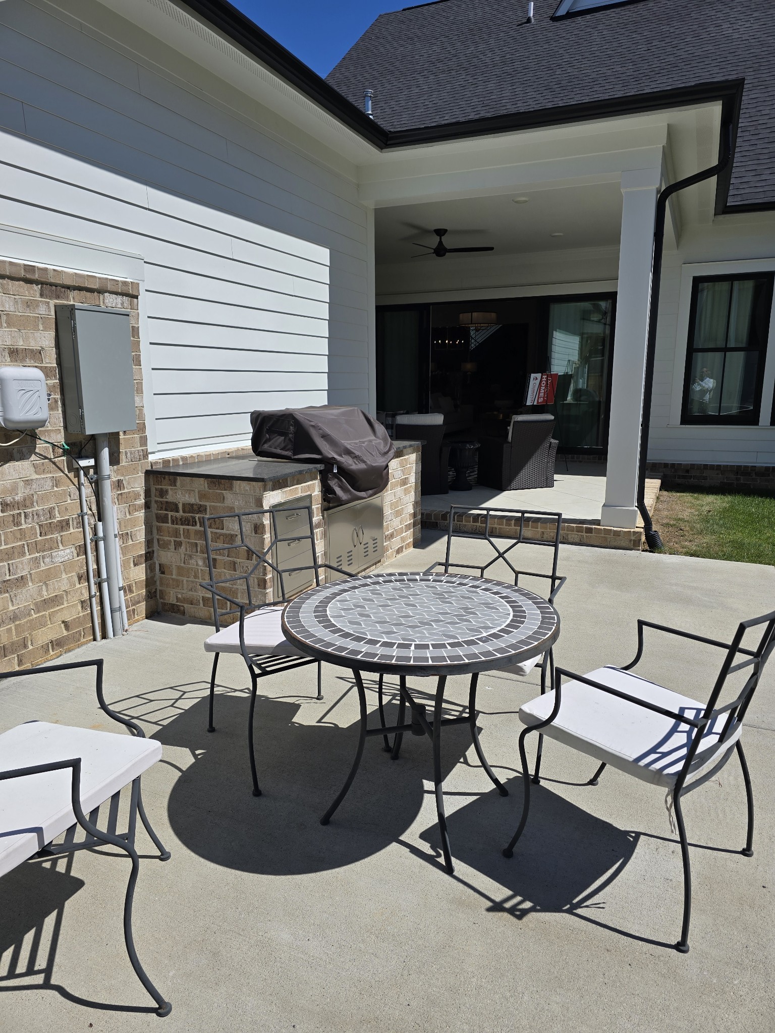 6073 Pasquo Road Nashville TN 37221