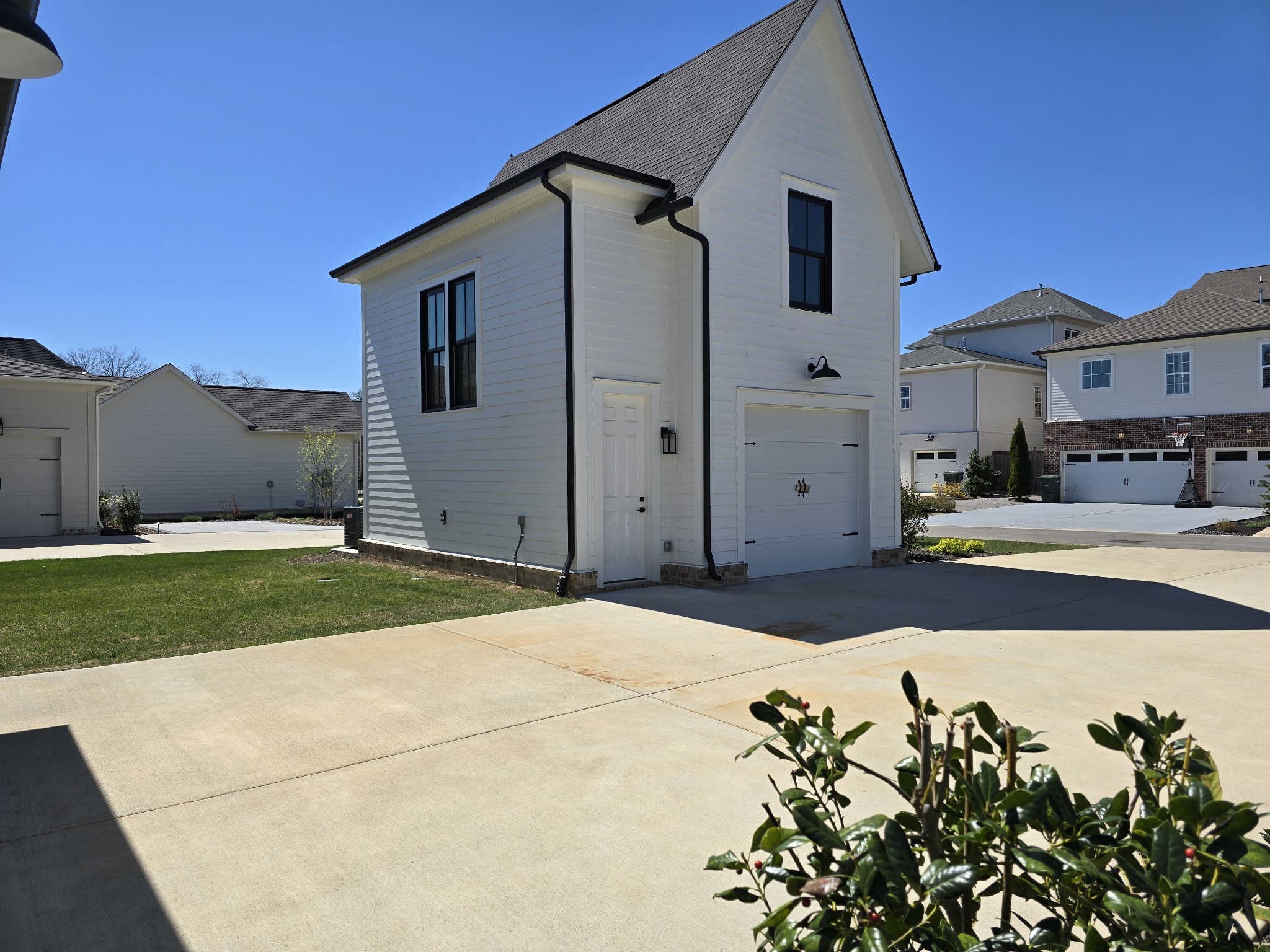 6073 Pasquo Road Nashville TN 37221