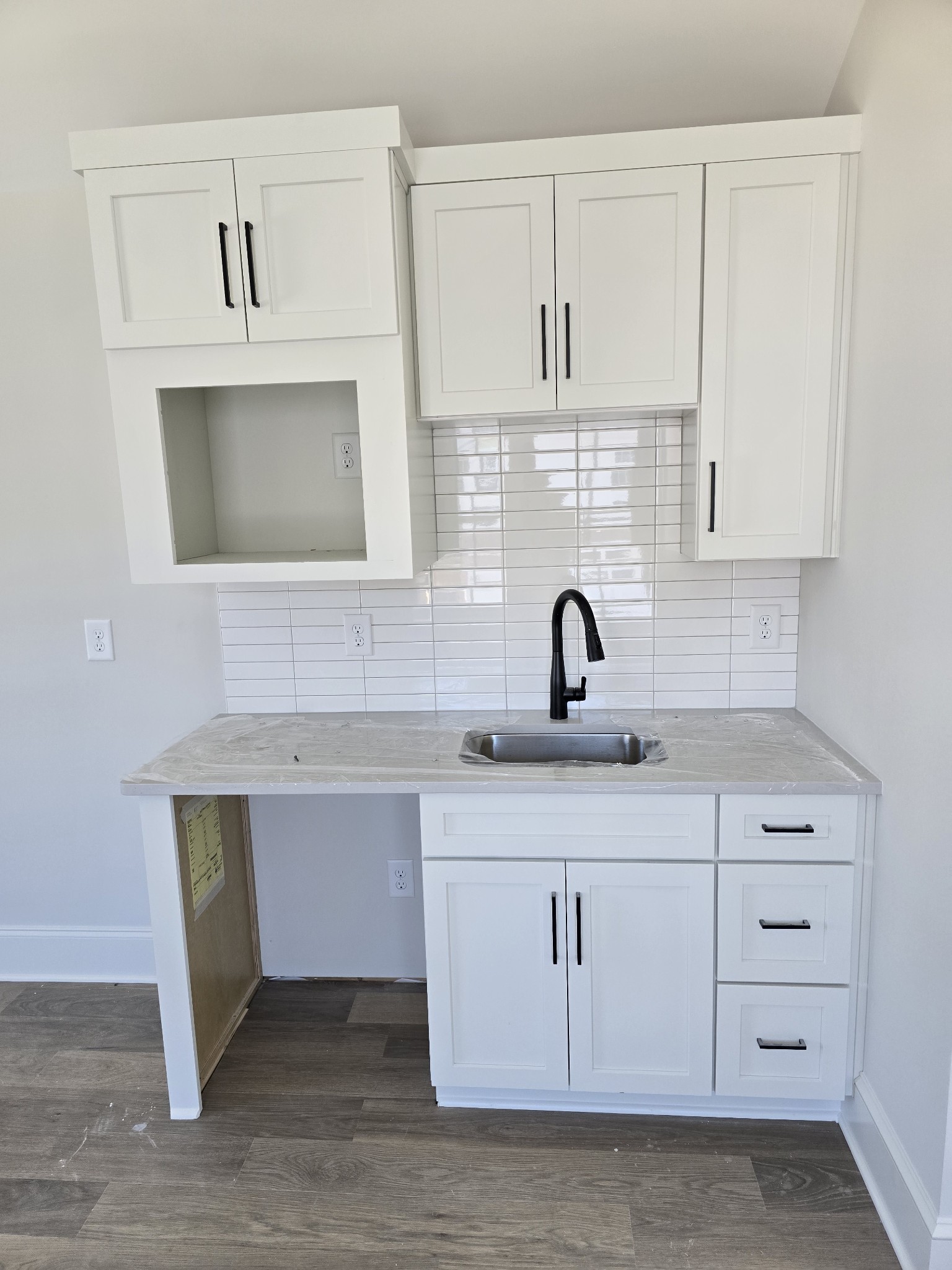 6073 Pasquo Road Nashville TN 37221