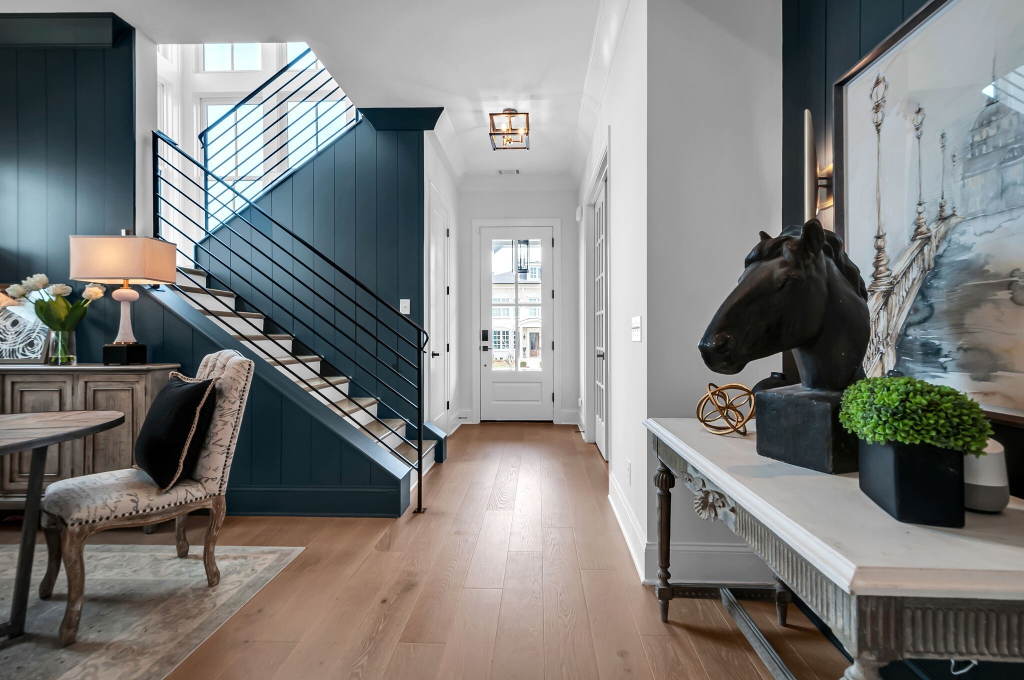 6073 Pasquo Road Nashville TN 37221