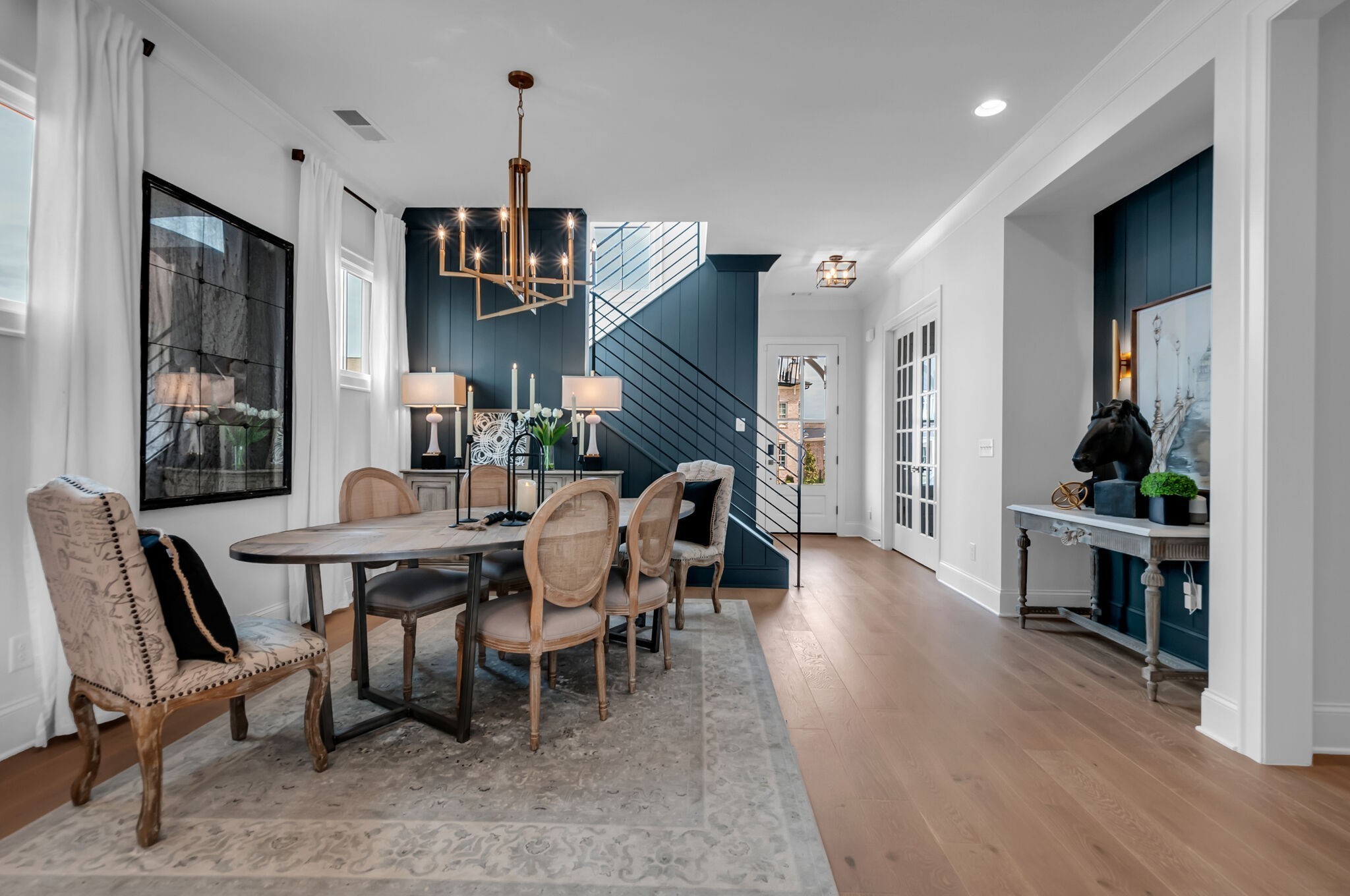 6073 Pasquo Road Nashville TN 37221