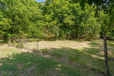 1979 Buck Daniels Road Culleoka TN 38451