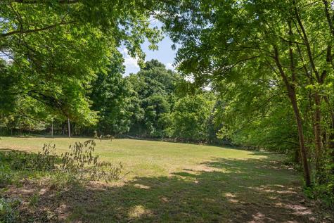 1979 Buck Daniels Road Culleoka TN 38451