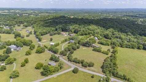 1979 Buck Daniels Road Culleoka TN 38451