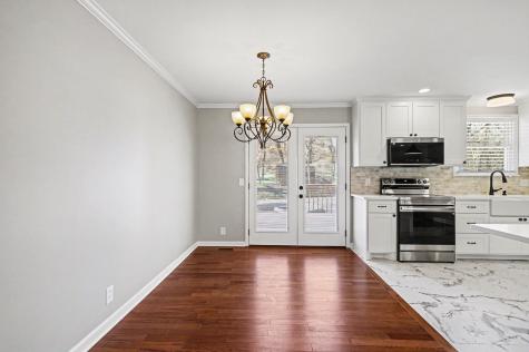 545 Springmont Boulevard Old Hickory TN 37138
