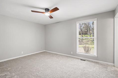 545 Springmont Boulevard Old Hickory TN 37138