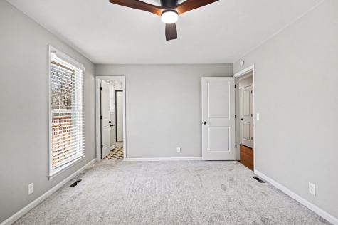 545 Springmont Boulevard Old Hickory TN 37138