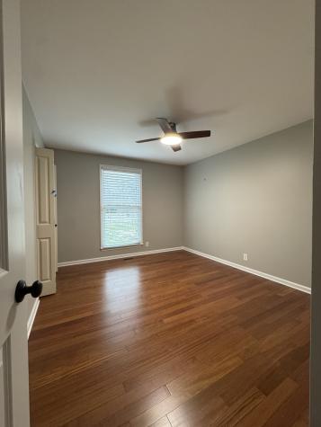 545 Springmont Boulevard Old Hickory TN 37138