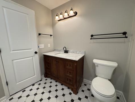 545 Springmont Boulevard Old Hickory TN 37138