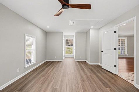 545 Springmont Boulevard Old Hickory TN 37138