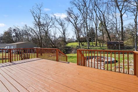 545 Springmont Boulevard Old Hickory TN 37138