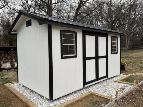 545 Springmont Boulevard Old Hickory TN 37138