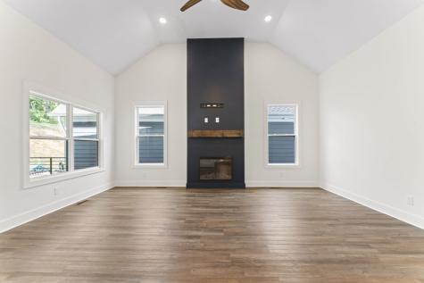268 Daniel Street Pleasant View TN 37146