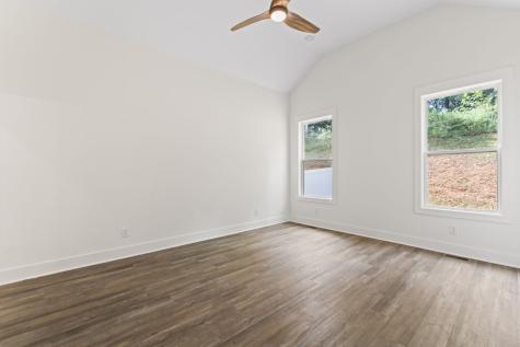 268 Daniel Street Pleasant View TN 37146