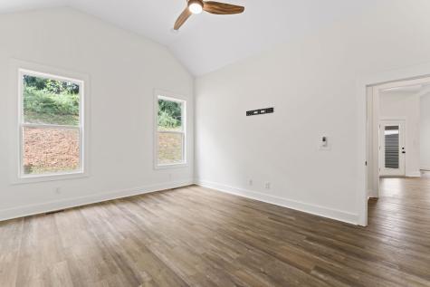 268 Daniel Street Pleasant View TN 37146
