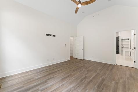 268 Daniel Street Pleasant View TN 37146