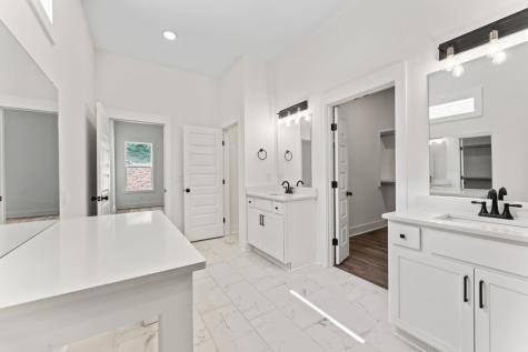 268 Daniel Street Pleasant View TN 37146