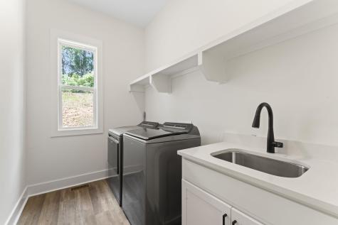 268 Daniel Street Pleasant View TN 37146