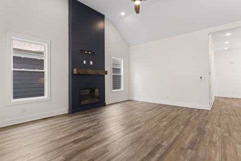 268 Daniel Street Pleasant View TN 37146
