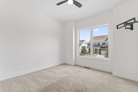 268 Daniel Street Pleasant View TN 37146