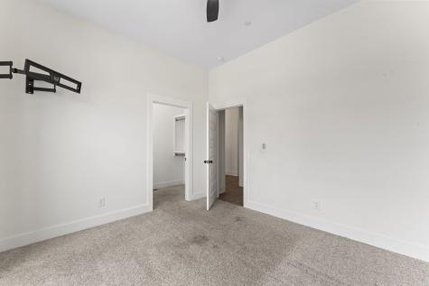 268 Daniel Street Pleasant View TN 37146