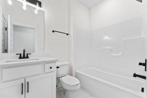 268 Daniel Street Pleasant View TN 37146