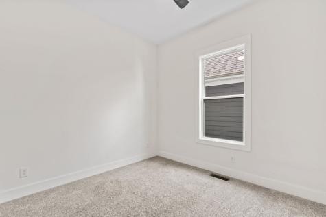 268 Daniel Street Pleasant View TN 37146