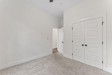 268 Daniel Street Pleasant View TN 37146