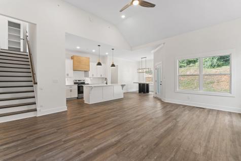 268 Daniel Street Pleasant View TN 37146