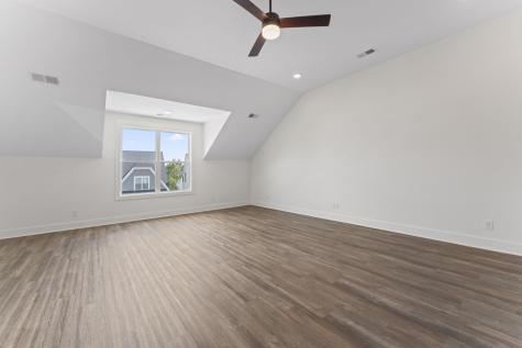 268 Daniel Street Pleasant View TN 37146