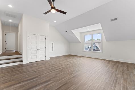 268 Daniel Street Pleasant View TN 37146