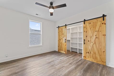 268 Daniel Street Pleasant View TN 37146