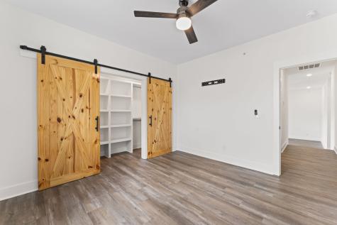 268 Daniel Street Pleasant View TN 37146