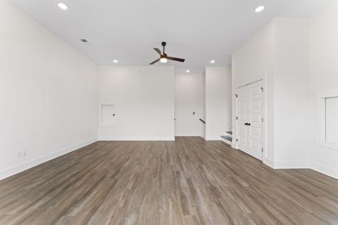 268 Daniel Street Pleasant View TN 37146