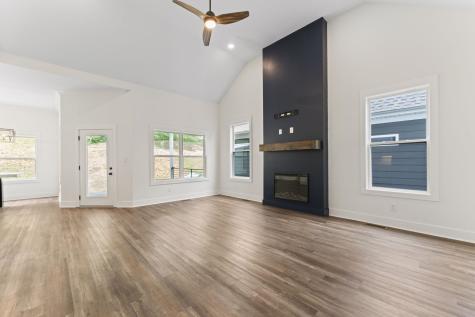 268 Daniel Street Pleasant View TN 37146