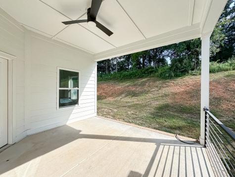 268 Daniel Street Pleasant View TN 37146