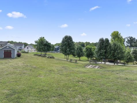 268 Daniel Street Pleasant View TN 37146