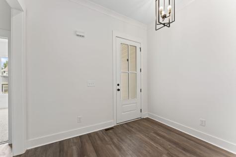 268 Daniel Street Pleasant View TN 37146