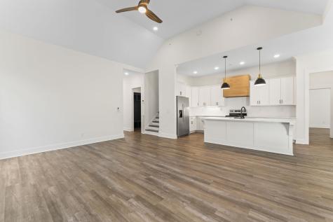 268 Daniel Street Pleasant View TN 37146