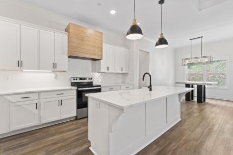 268 Daniel Street Pleasant View TN 37146