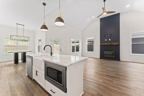 268 Daniel Street Pleasant View TN 37146