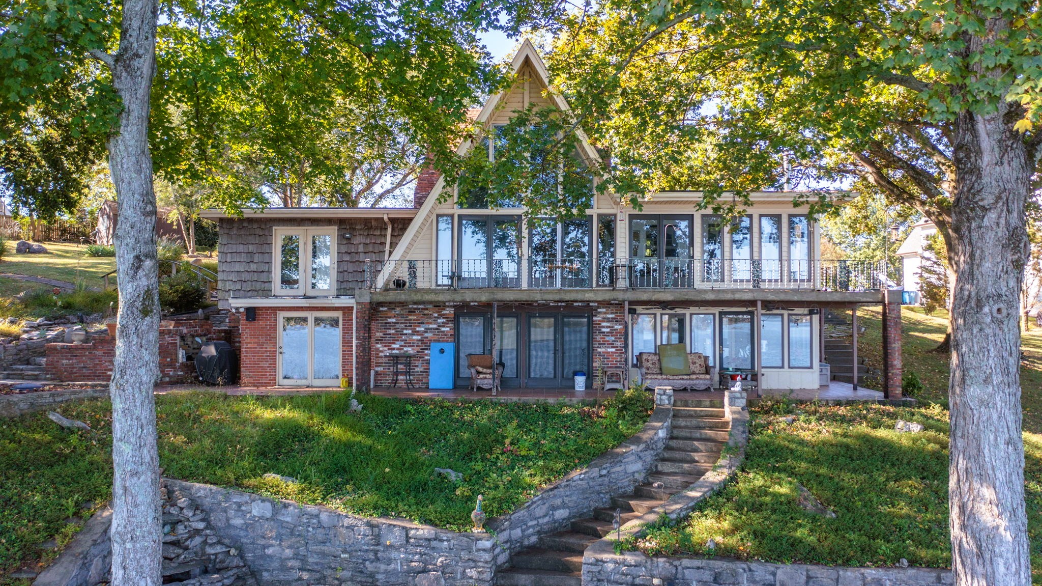 289 Lakeview Circle Mount Juliet TN 37122