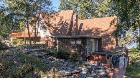 289 Lakeview Circle Mount Juliet TN 37122