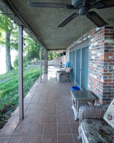 289 Lakeview Circle Mount Juliet TN 37122